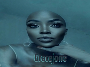 Gracejone
