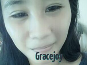 Gracejoy