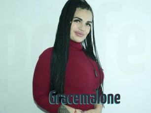 Gracemalone