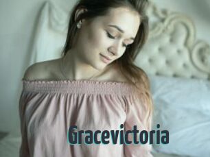 Gracevictoria
