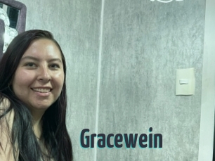 Gracewein