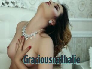 Graciousnathalie