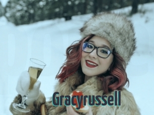 Gracyrussell