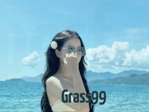 Grass99