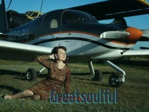 Greatsoulful