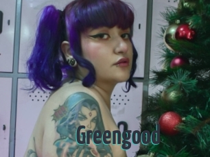 Greengood