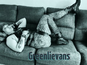 Greenlievans