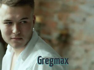 Gregmax