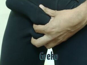 Greko