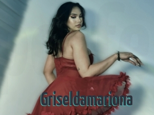 Griseldamariona