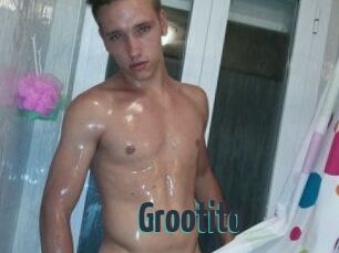 Grootito