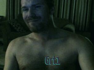 Grt1