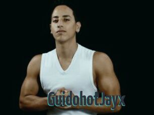 GuidohotJayx