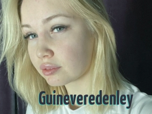 Guineveredenley