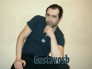 Gustavosb