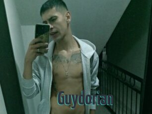 Guydorian