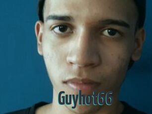 Guyhot66