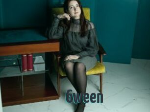 Gween