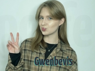 Gwenbevis