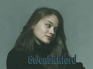 Gwenbickford