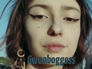 Gwenboggess