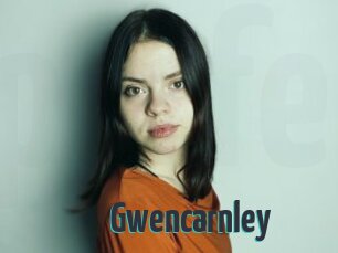 Gwencarnley