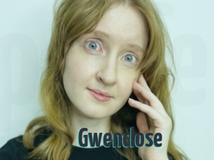 Gwenclose