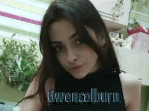 Gwencolburn