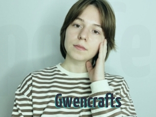 Gwencrafts