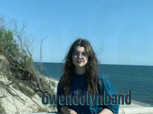Gwendolynband