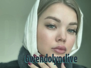 Gwendolynclive