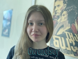 Gwenelsey