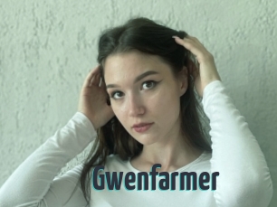 Gwenfarmer