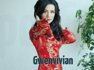Gwenvivian