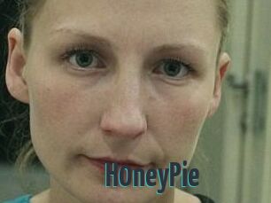 H0ney_Pie