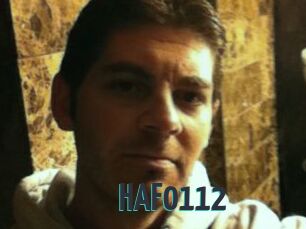 HAF0112