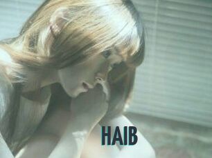 HAIB