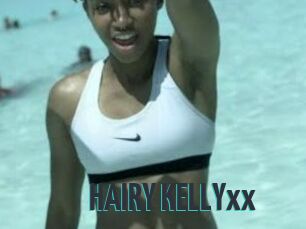 HAIRY_KELLYxx