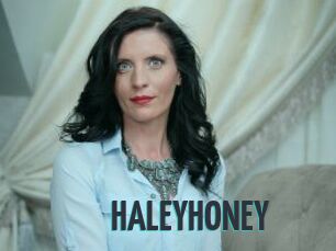 HALEY_HONEY