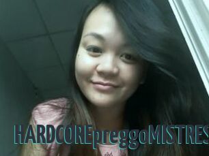 HARDCOREpreggoMISTRESS