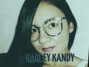 HARLEY_KANDY