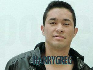 HARRY_GREG