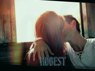 HDBEST