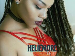 HELIEMORE