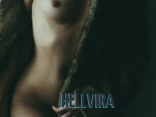 HELLVIRA