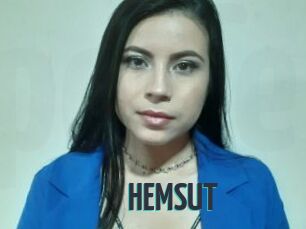 HEMSUT