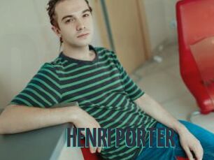 HENRI_PORTER