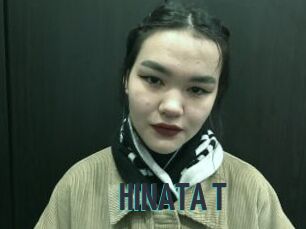 HINATA_T