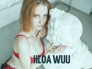 HLOA_WUU