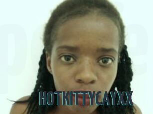 HOTKITTYCAYXX